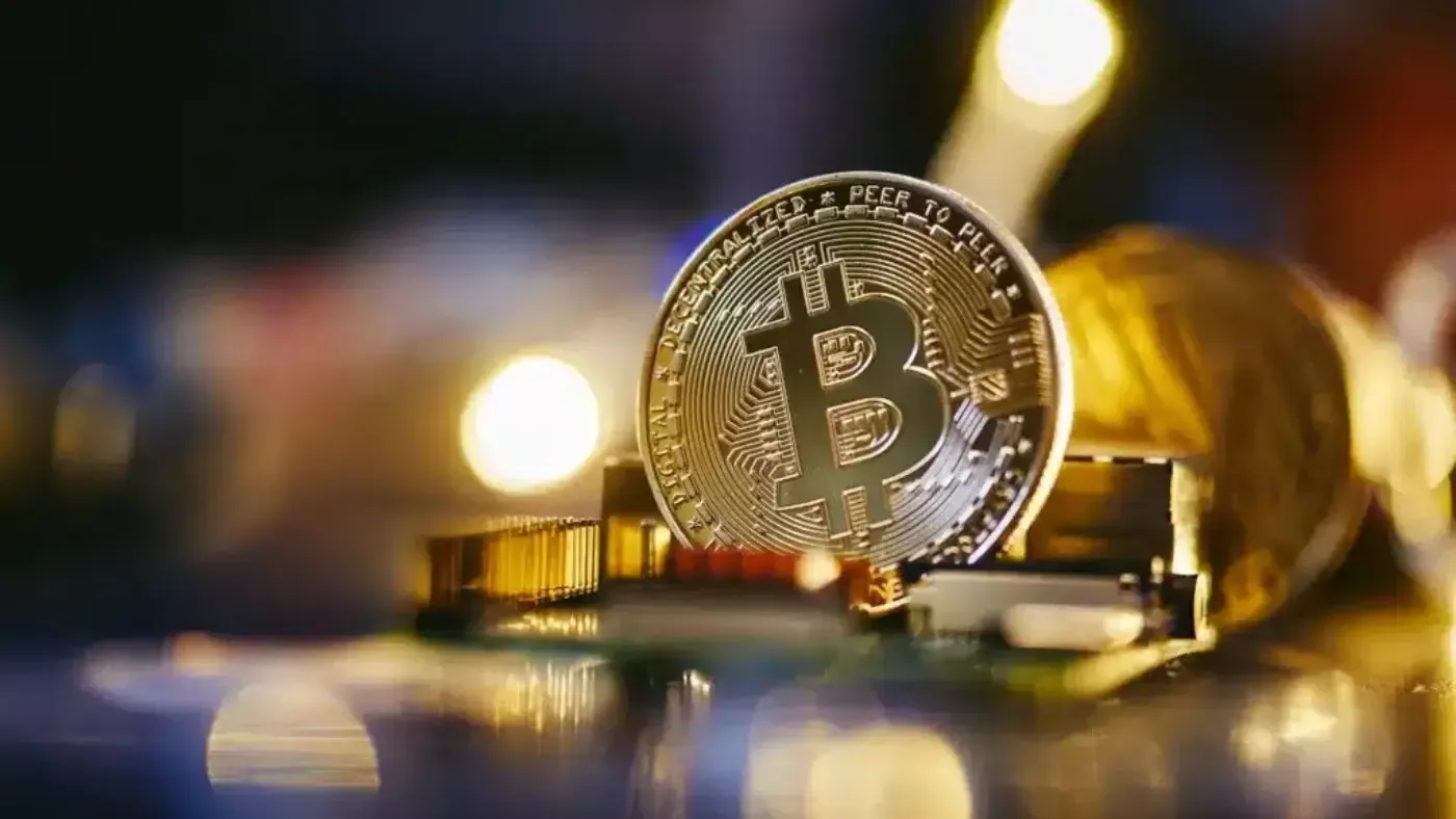 Bitcoin narxi $100 mingga yaqinlashdi